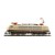 FL737891 - Electric locomotive class 103.1, DB